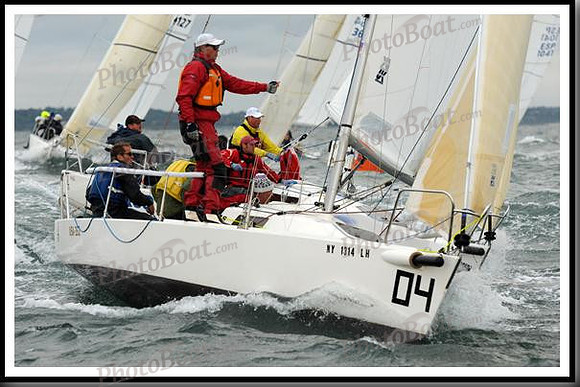 proof_2010_J80_Worlds_D 673