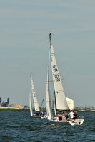 2015 J70 Winter Series E 487