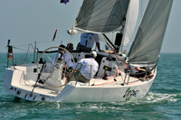 2011_KeyWestRaceWeek_E 275