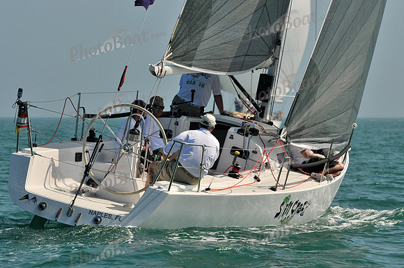 2011_KeyWestRaceWeek_E 275