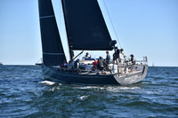 2022 Vineyard Race A_1060