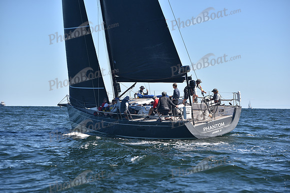 2022 Vineyard Race A_1060