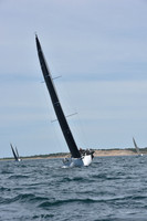 2021 Block Island Race Week D_3182