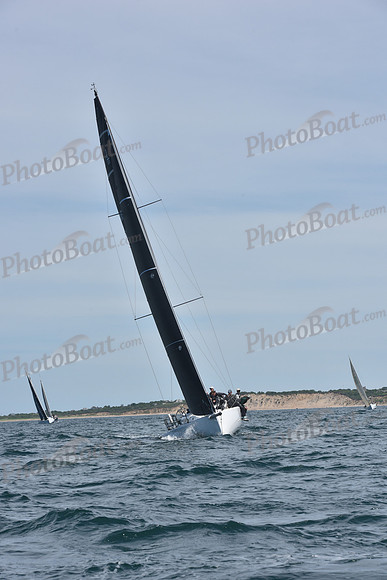 2021 Block Island Race Week D_3182