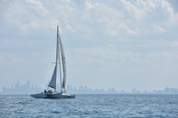 2019 Chicago to Mackinac B_2596