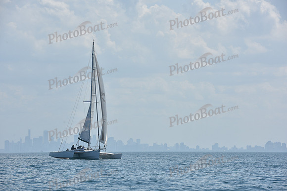 2019 Chicago to Mackinac B_2596