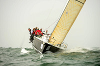 2013 Block Island Race Week E 776
