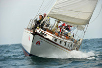 2015 Block Island Race Week F 015
