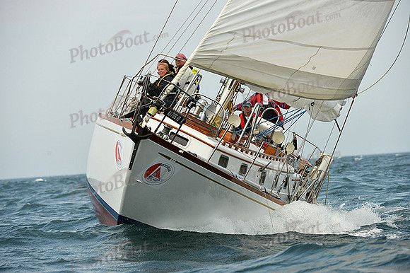 2015 Block Island Race Week F 015