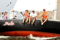 2012 Gov Cup A 934