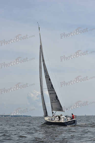 2019 Gov Cup A_1070