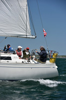2019 Figawi_0532
