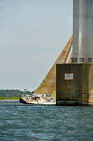 2015 NYYC Annual Regatta E 1217