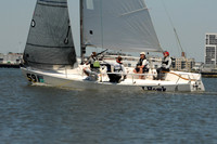 2011_Charleston_RW_E 480