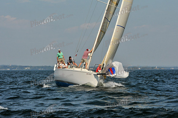 2010_AYC_Fall_2094