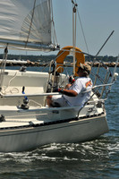 2010 Leukemia Cup 572