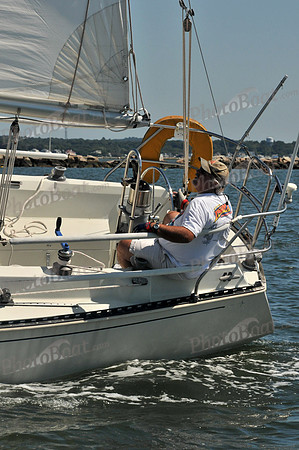 2010 Leukemia Cup 572