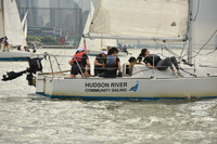 2018 NY Architects Regatta A_0748