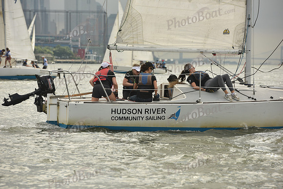 2018 NY Architects Regatta A_0748