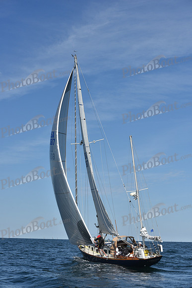 2019 Marblehead to Halifax A_2122