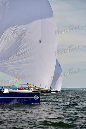 2017 Vineyard Race A_2159