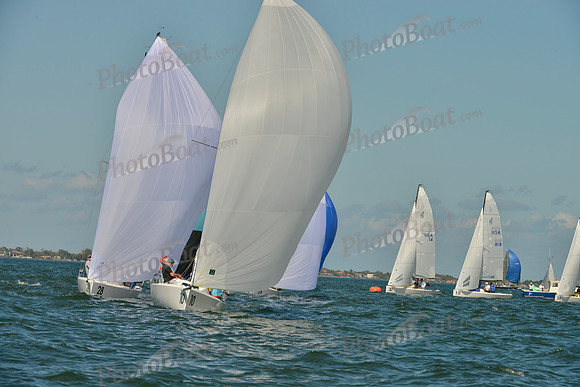 2017 Quantum J70 Midwinters A_0854