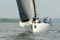2011 NYYC Annual Regatta A 1533