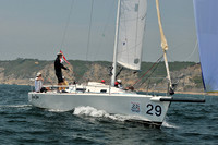 2013 Block Island Race Week B 1334