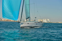 2019 Ft Lauderdale to Key West Race_0907