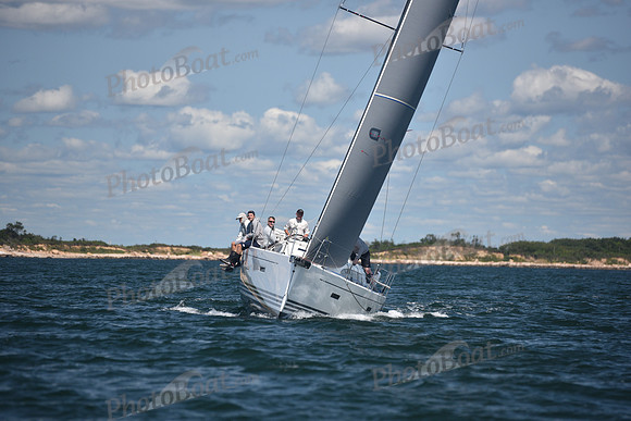 2021 Vineyard Race B 0965