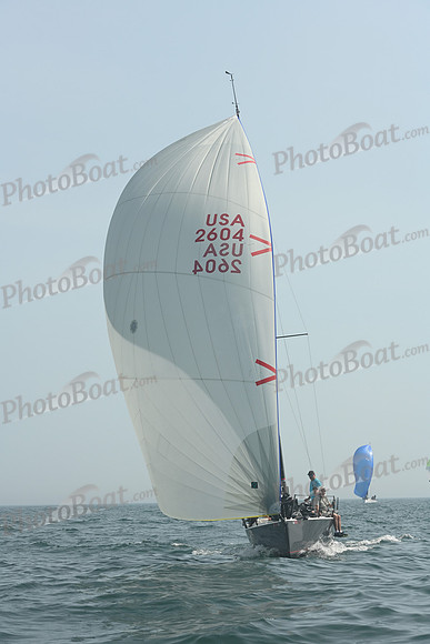 2025 Block Island Race Week A_0938