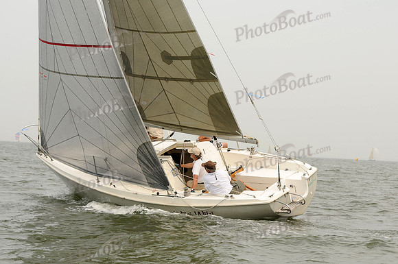 2010SouthernBayRW_A 2380