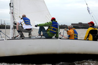 2011 NY Architects Regatta 212