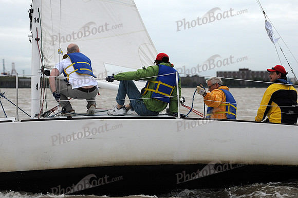 2011 NY Architects Regatta 212