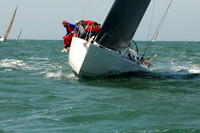 2011_Charleston_RW_C 211