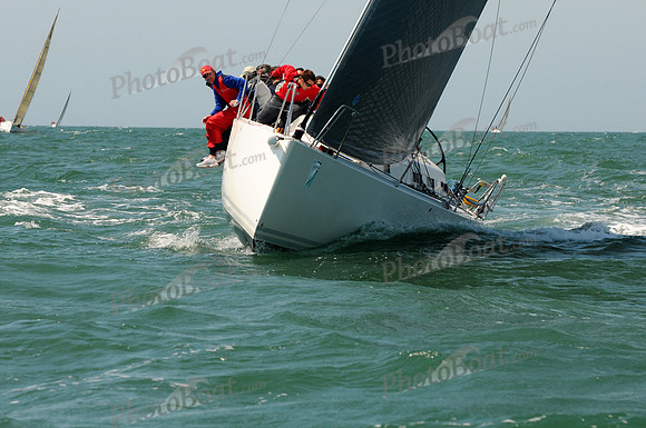 2011_Charleston_RW_C 211