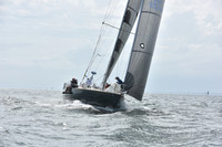 2022 Block Island Race_1163