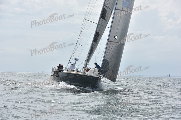 2022 Block Island Race_1163