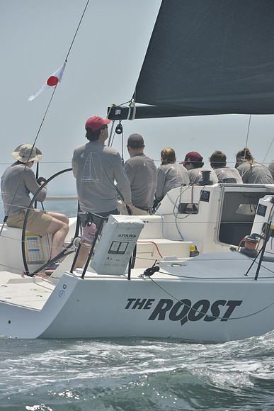 2025 Block Island Race Week B_0300