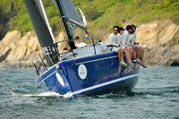 2015 NYYC Annual Regatta A 1694