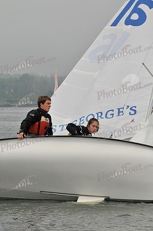 2010_Mallory_A 205