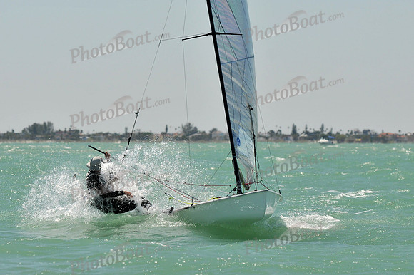 2012 Contender Worlds A 047