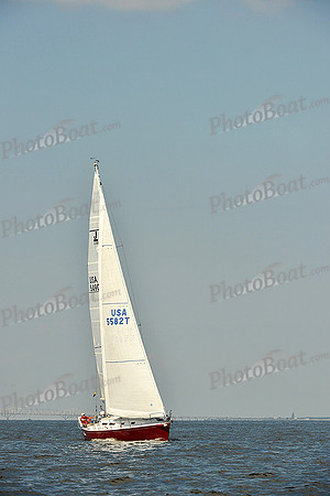 2015 Gov Cup A 621