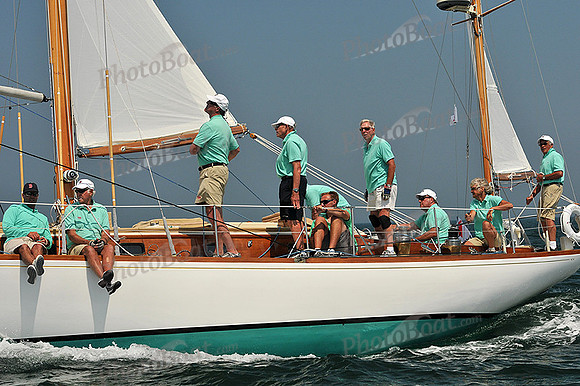 2013 Block Island Race Week B 2169