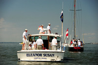 2015 Southern Bay Race Week B 096