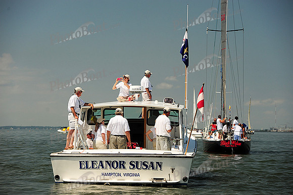 2015 Southern Bay Race Week B 096