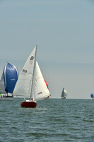 2016 Southern Bay Race Week E_0630