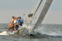 2013 Gov Cup A 2636