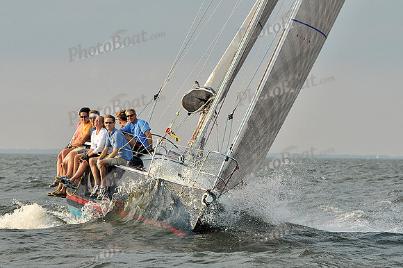 2013 Gov Cup A 2636