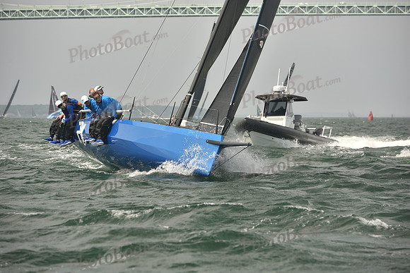 2024 NYYC Annual Regatta_2611